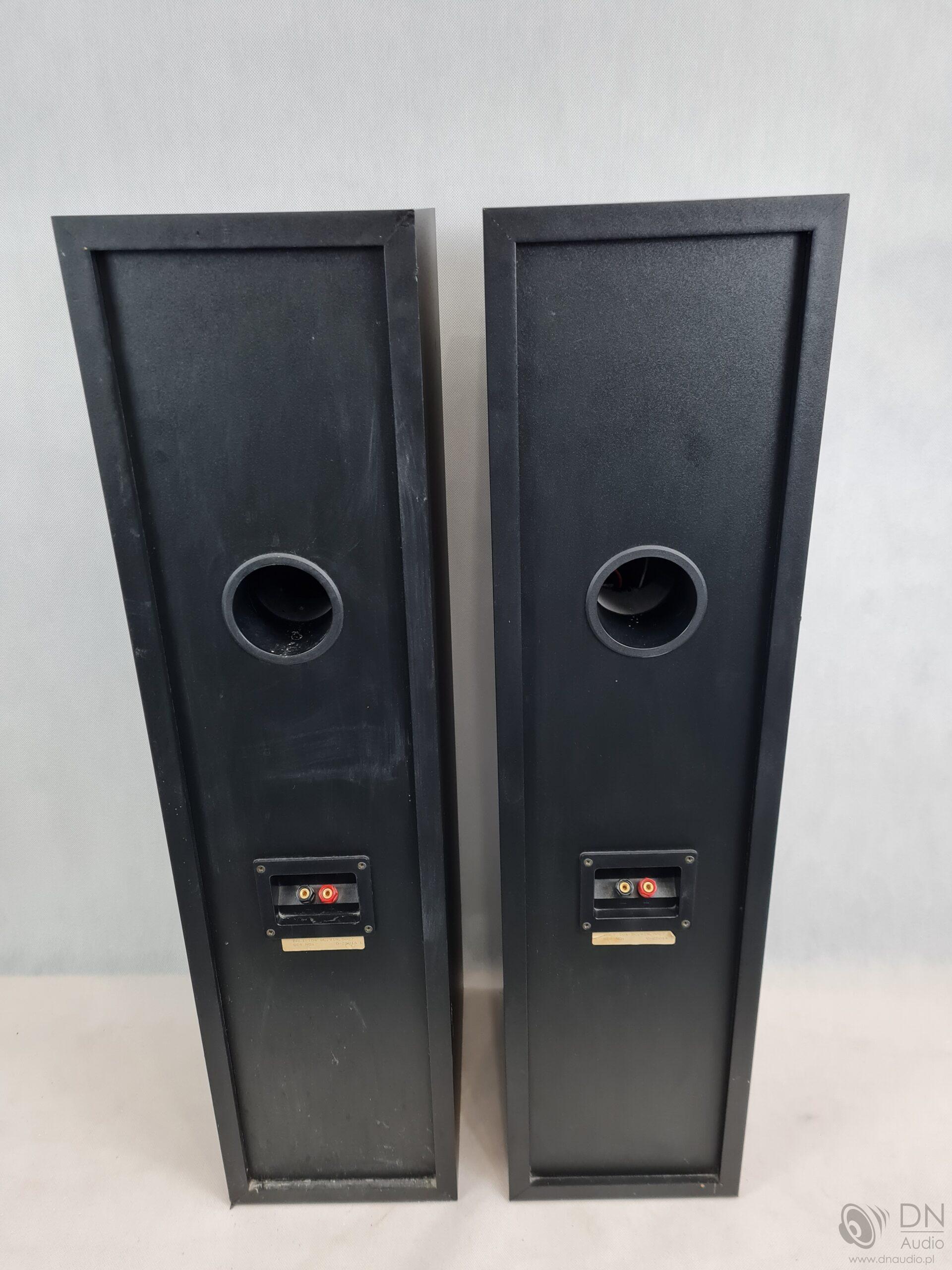 Dali 104 - obrazek 11