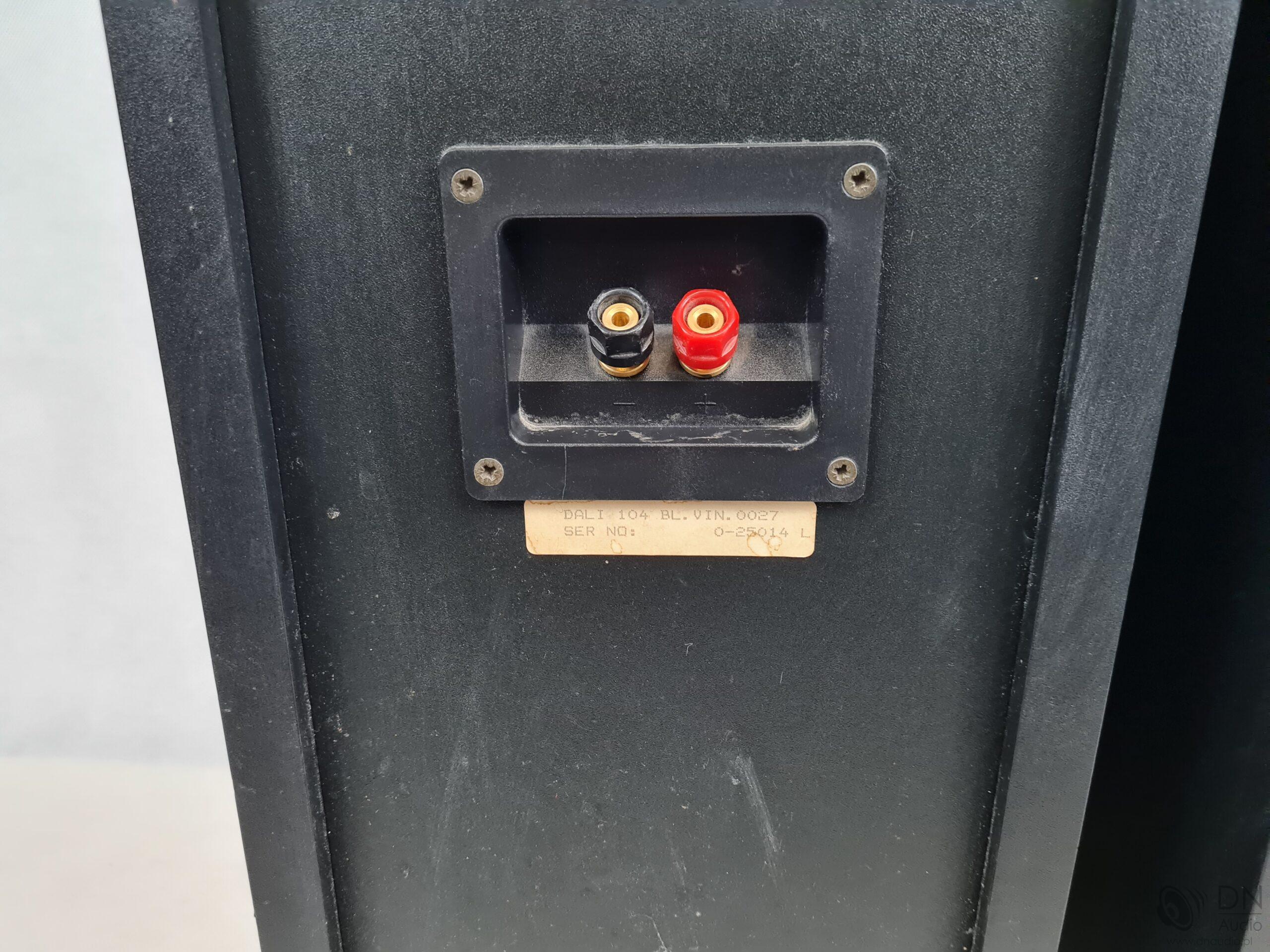 Dali 104 - obrazek 12