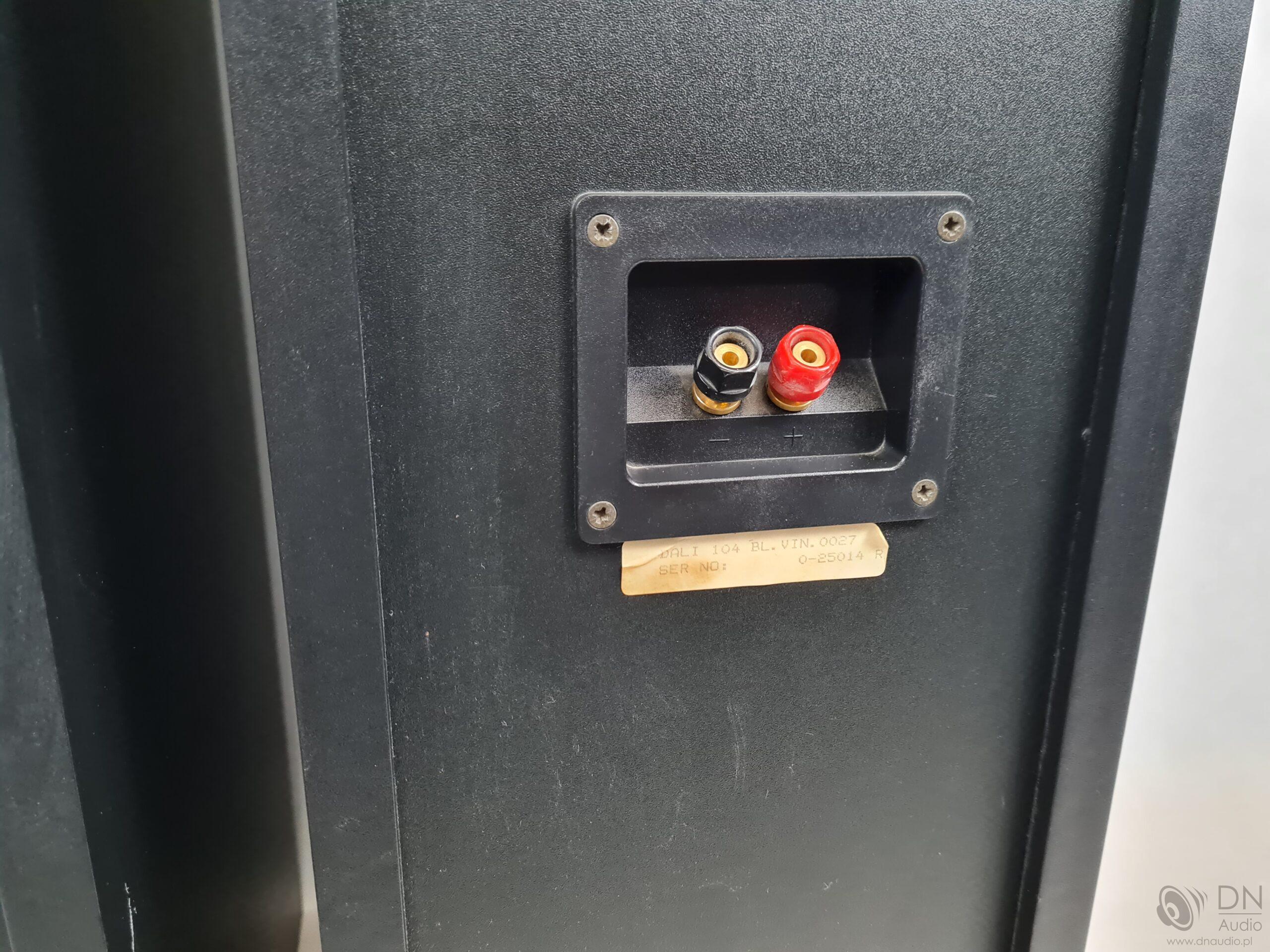 Dali 104 - obrazek 13