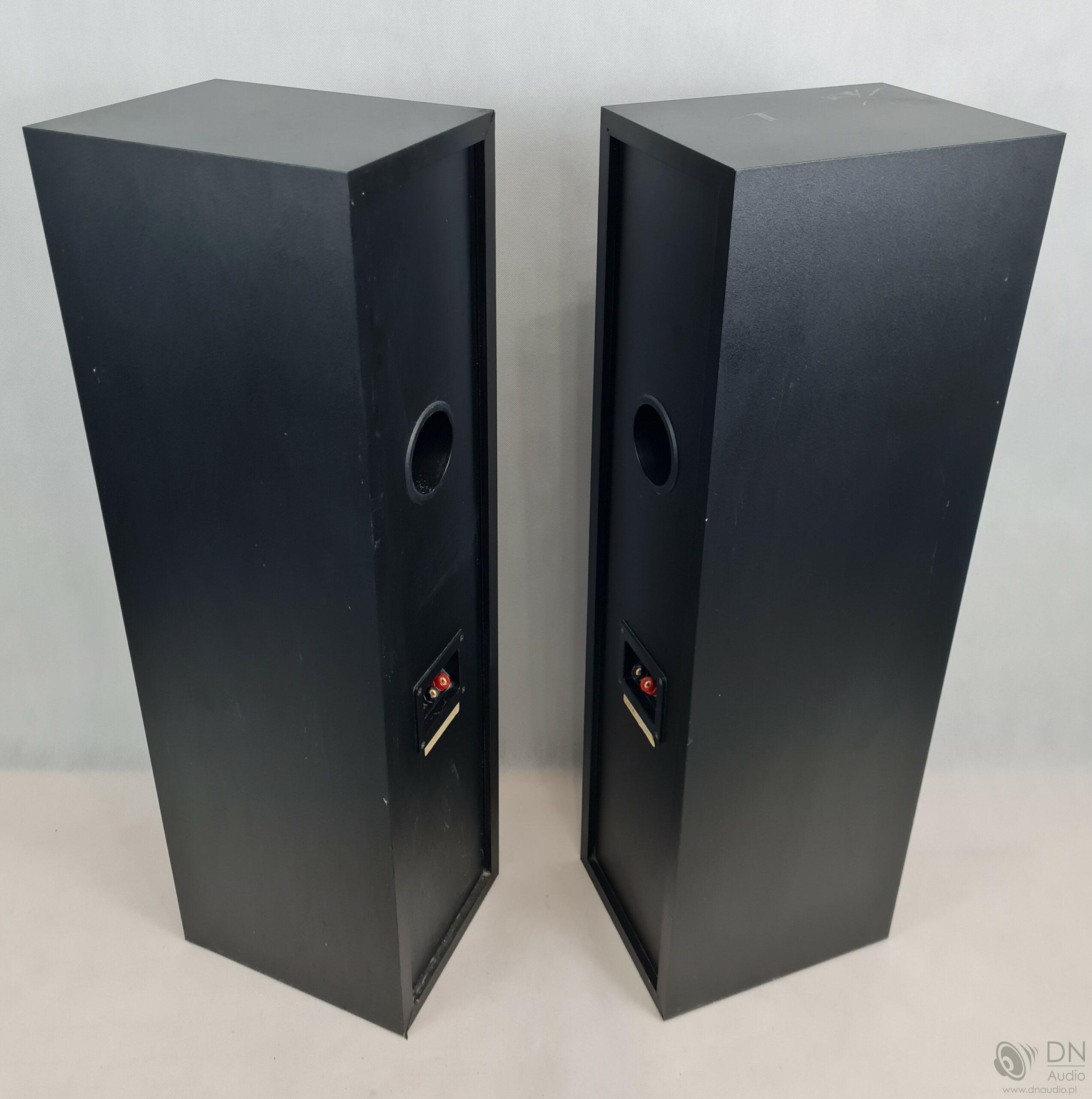 Dali 104 - obrazek 10