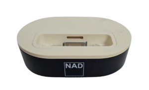 Nad IPD-2
