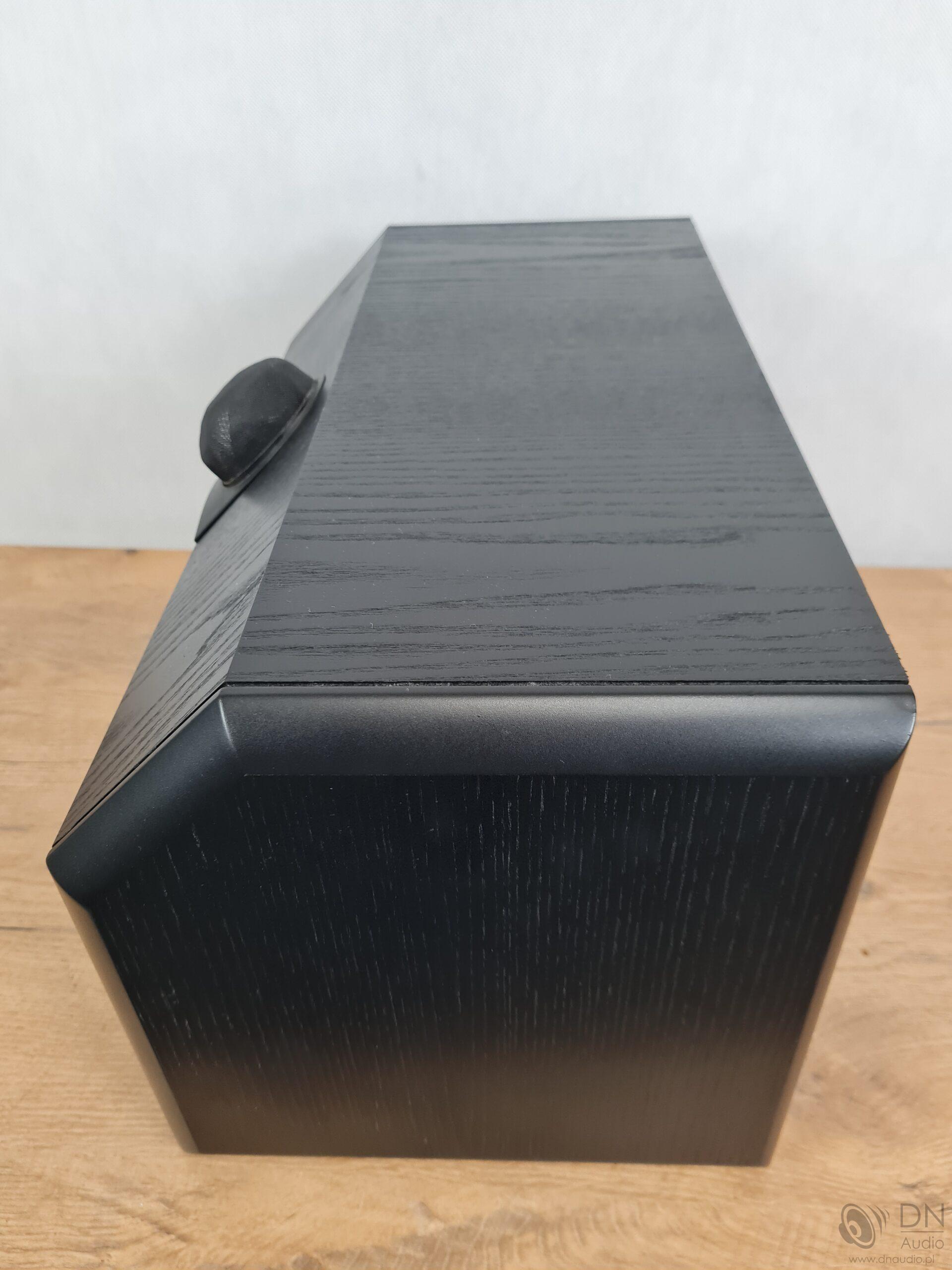 B&W CDM-C SE - obrazek 8