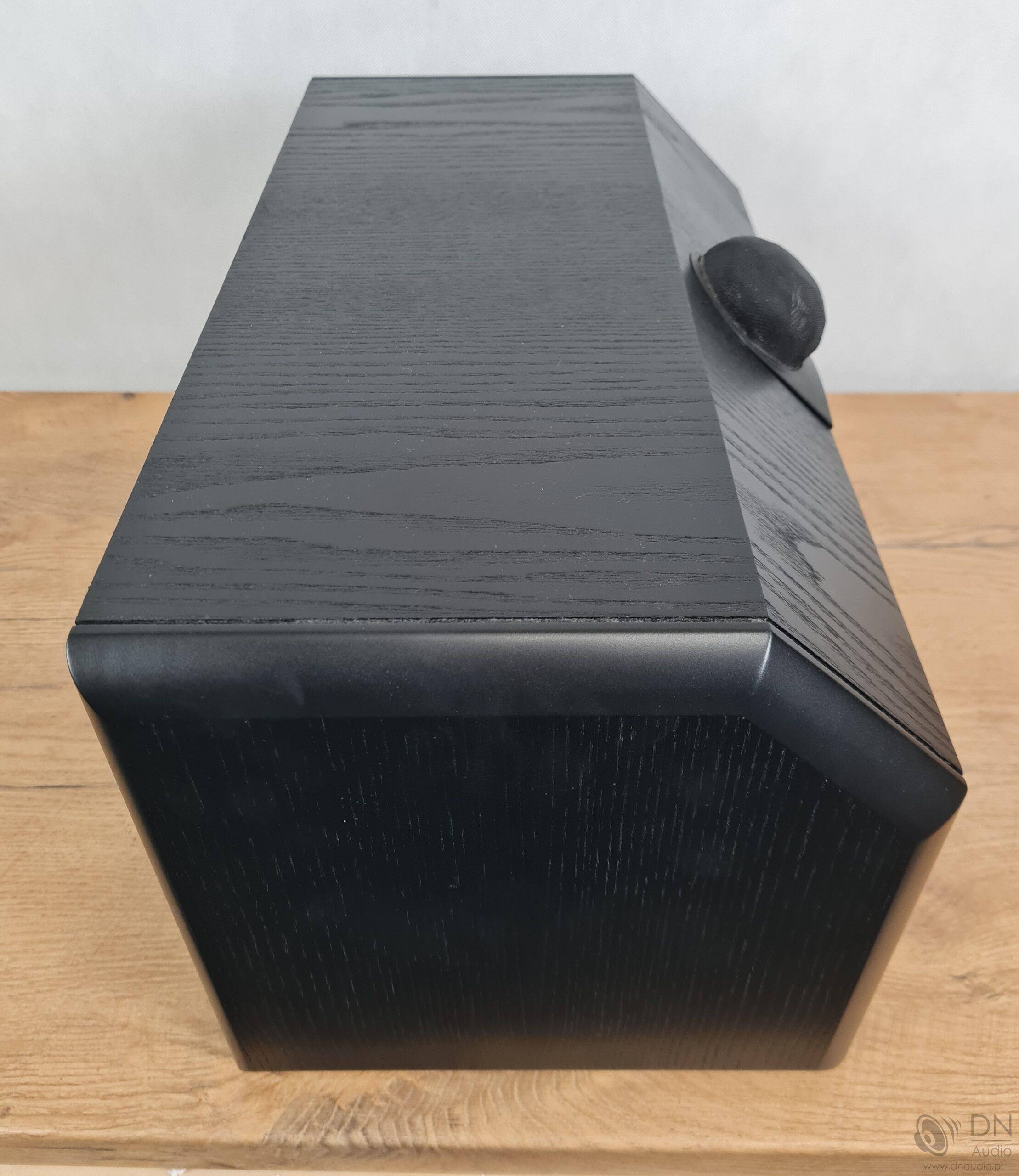 B&W CDM-C SE - obrazek 9