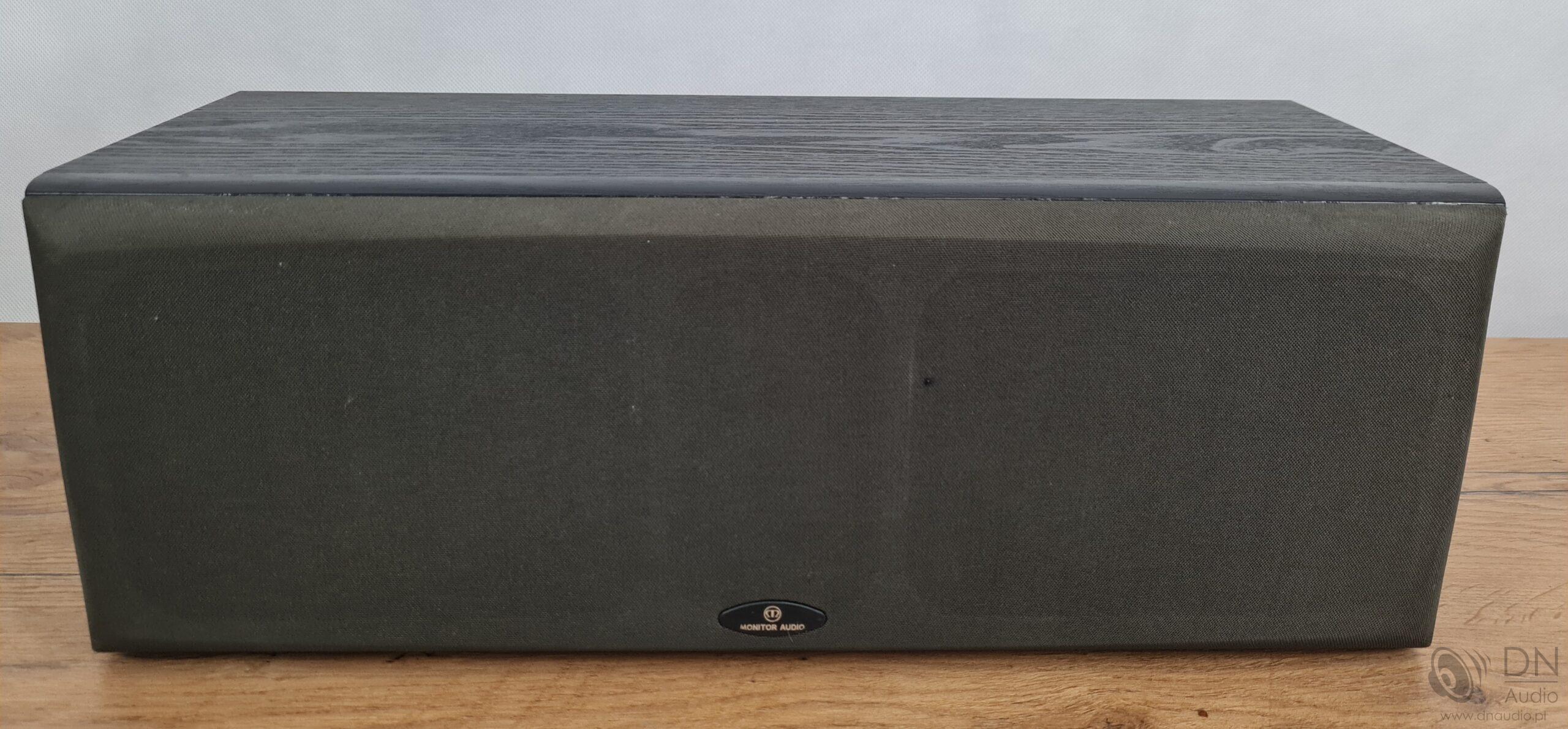 Monitor Audio Bronze BR-LCR - obrazek 4