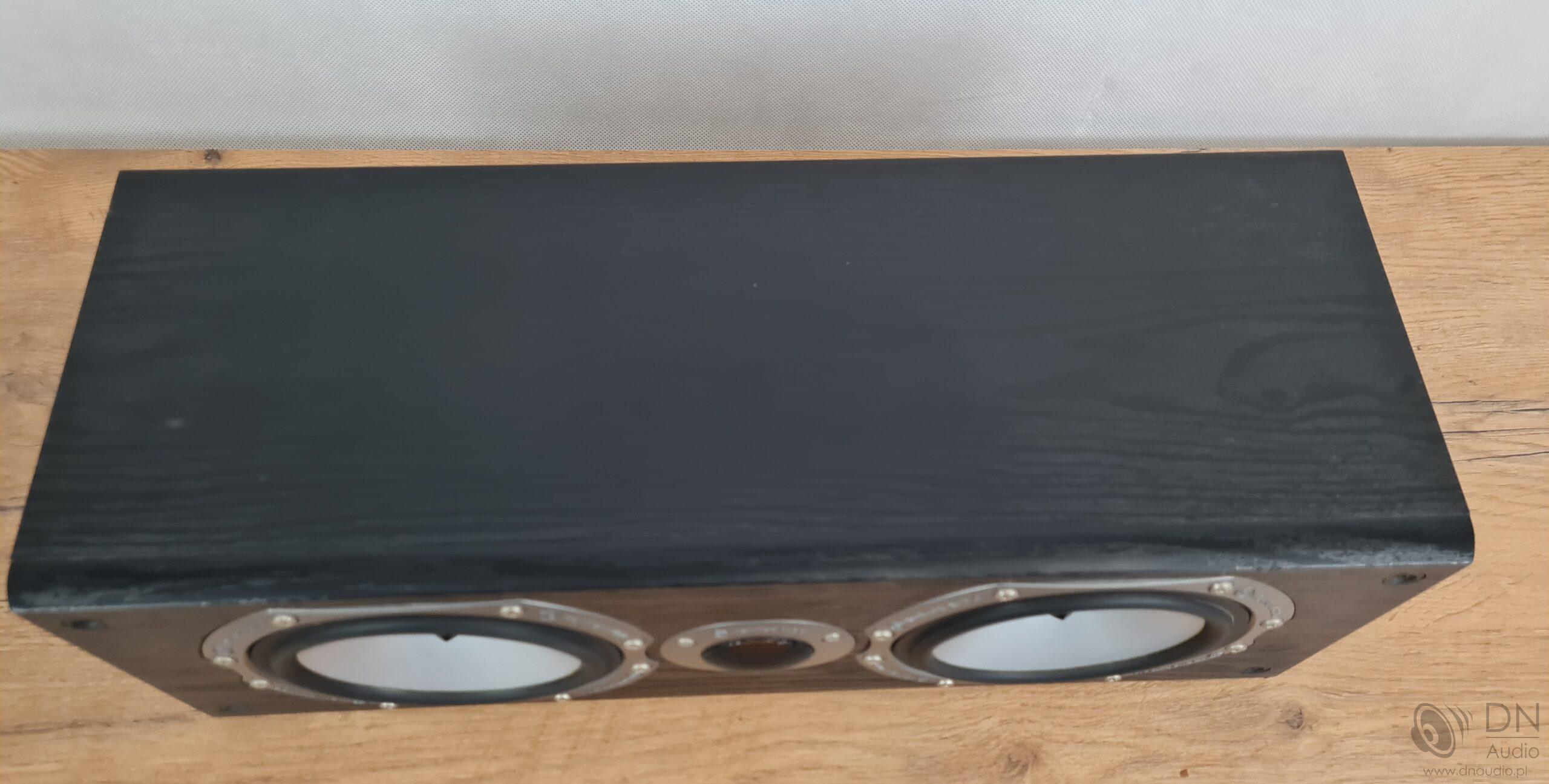 Monitor Audio Bronze BR-LCR - obrazek 7