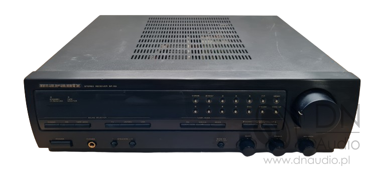 Marantz SR-53