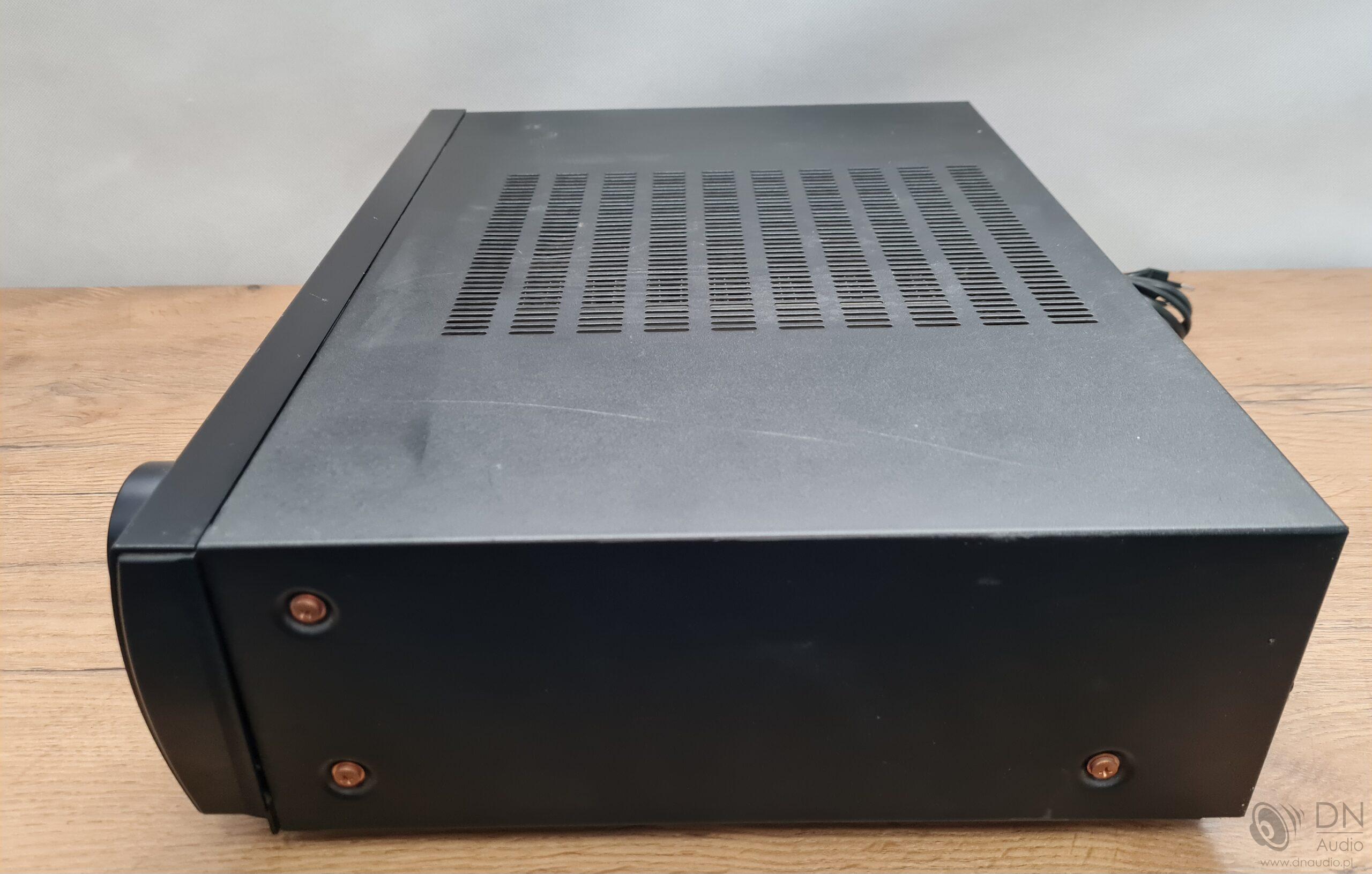 Marantz SR-53 - obrazek 7