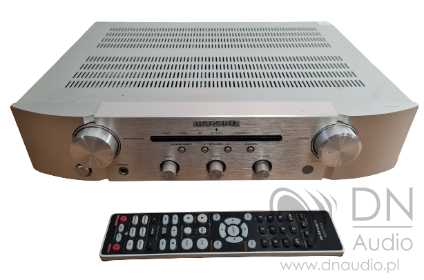 Marantz PM5005