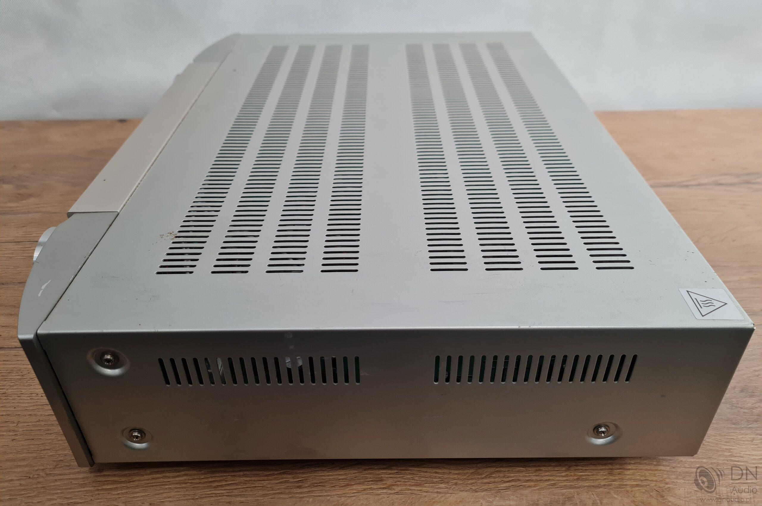 Marantz PM5005 - obrazek 5