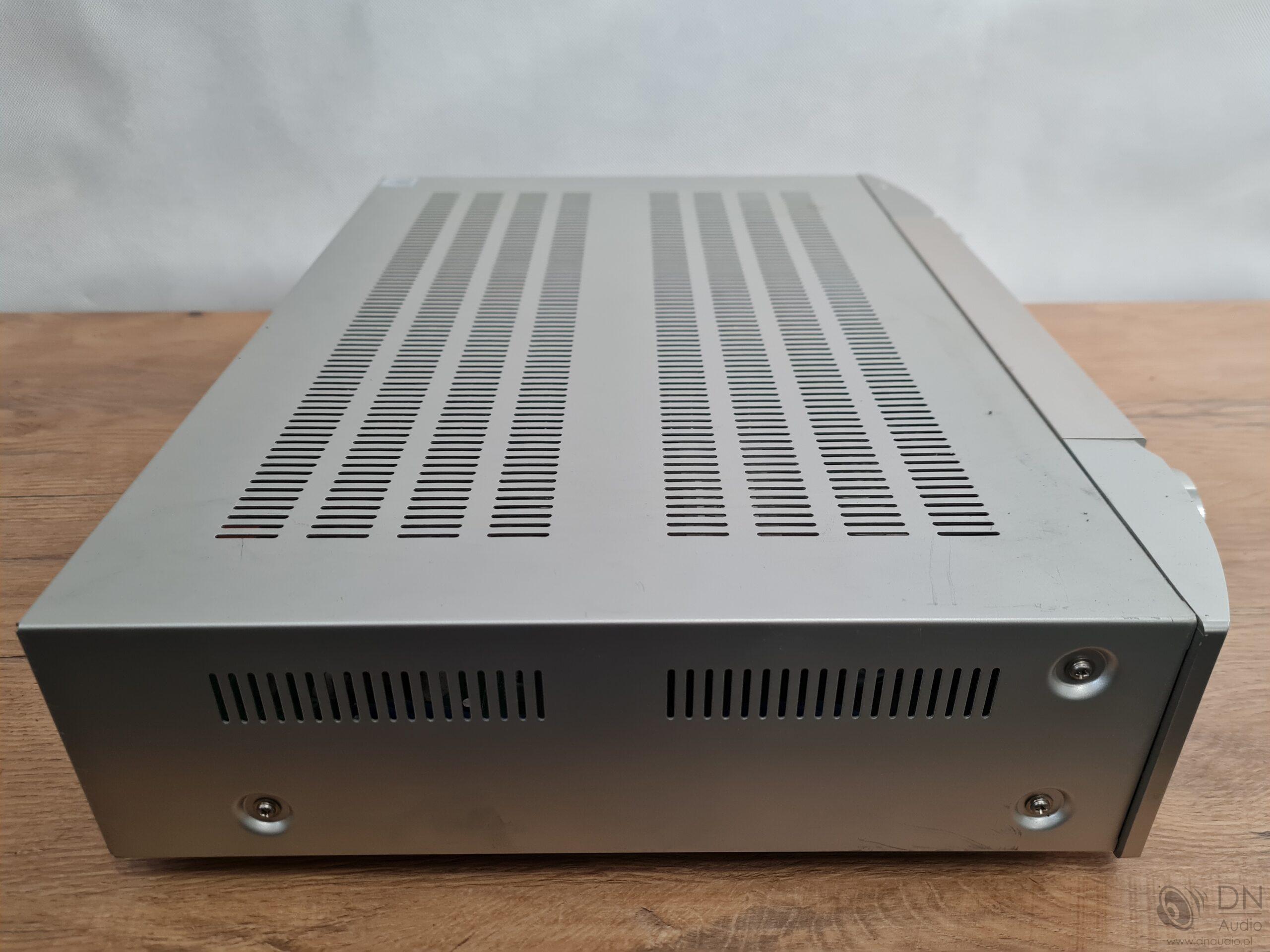 Marantz PM5005 - obrazek 6