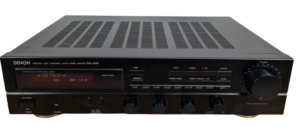 Denon DRA-335R