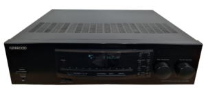 Kenwood KR-A2080