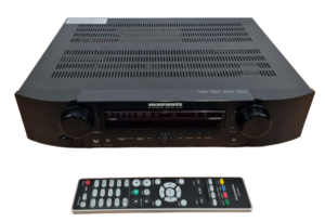 Marantz NR1501