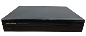 Marantz ST-40