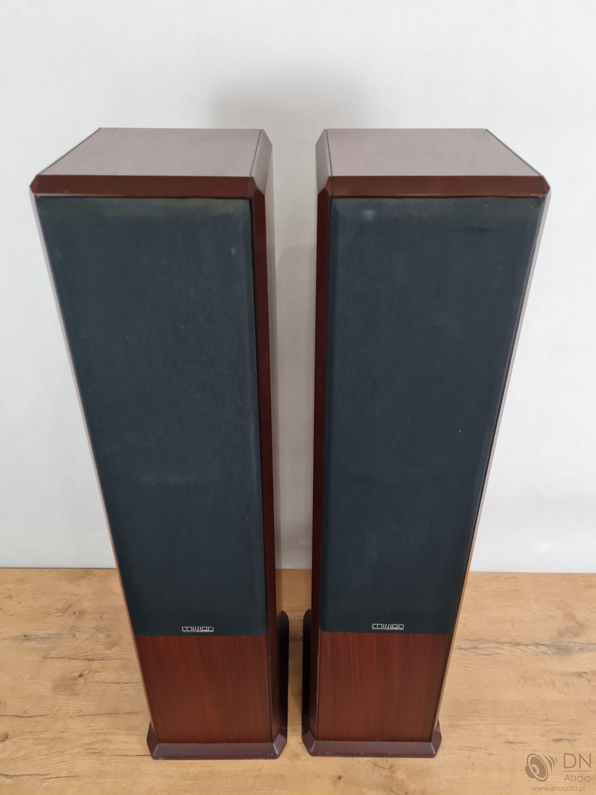 Mission 752 - obrazek 2