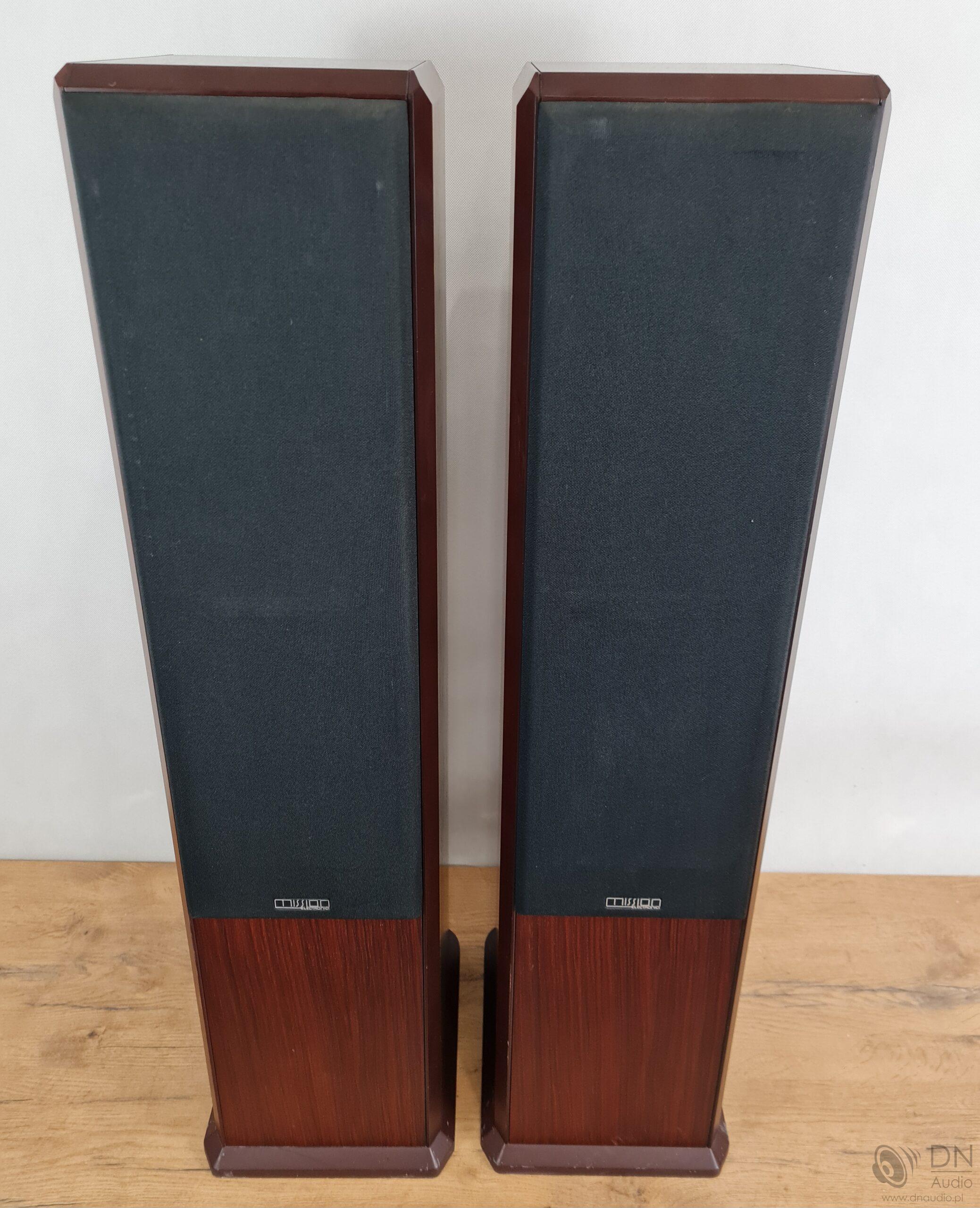 Mission 752 - obrazek 3