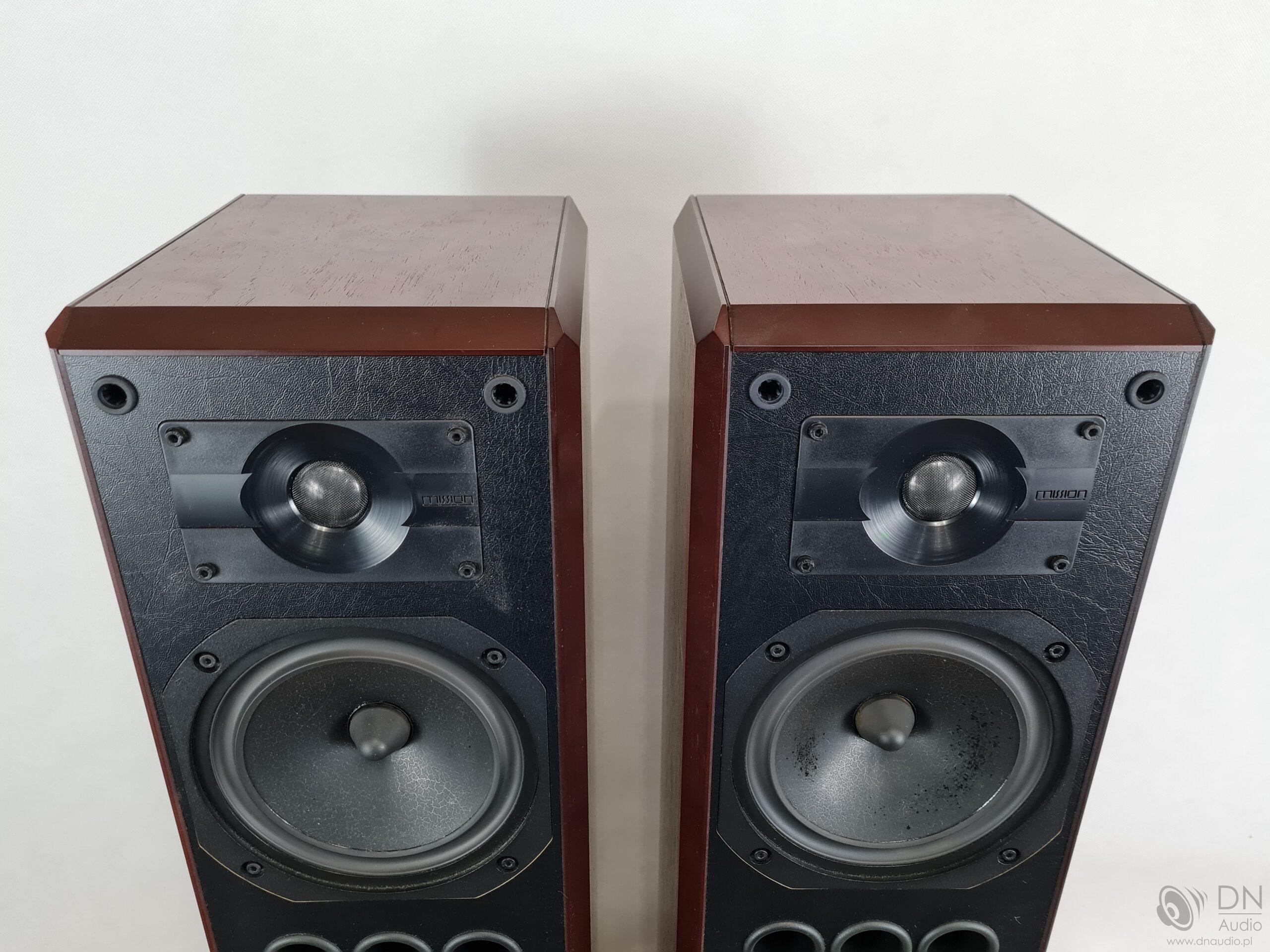 Mission 752 - obrazek 4