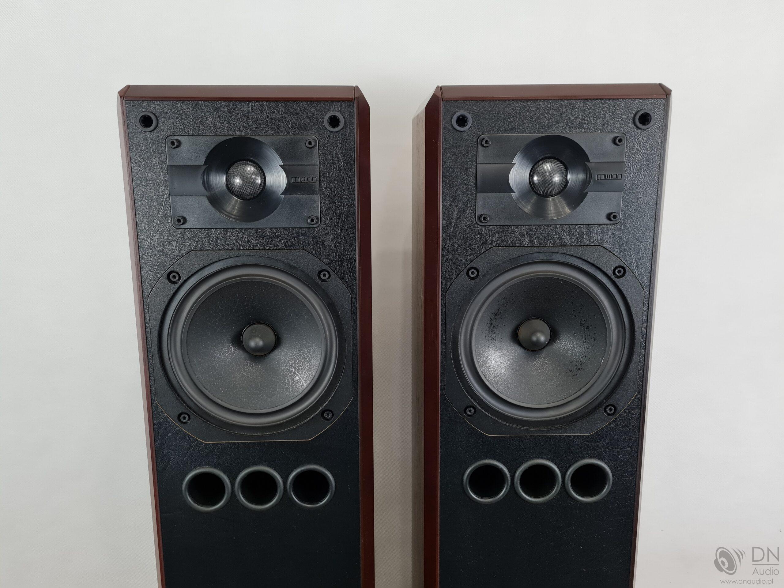 Mission 752 - obrazek 5