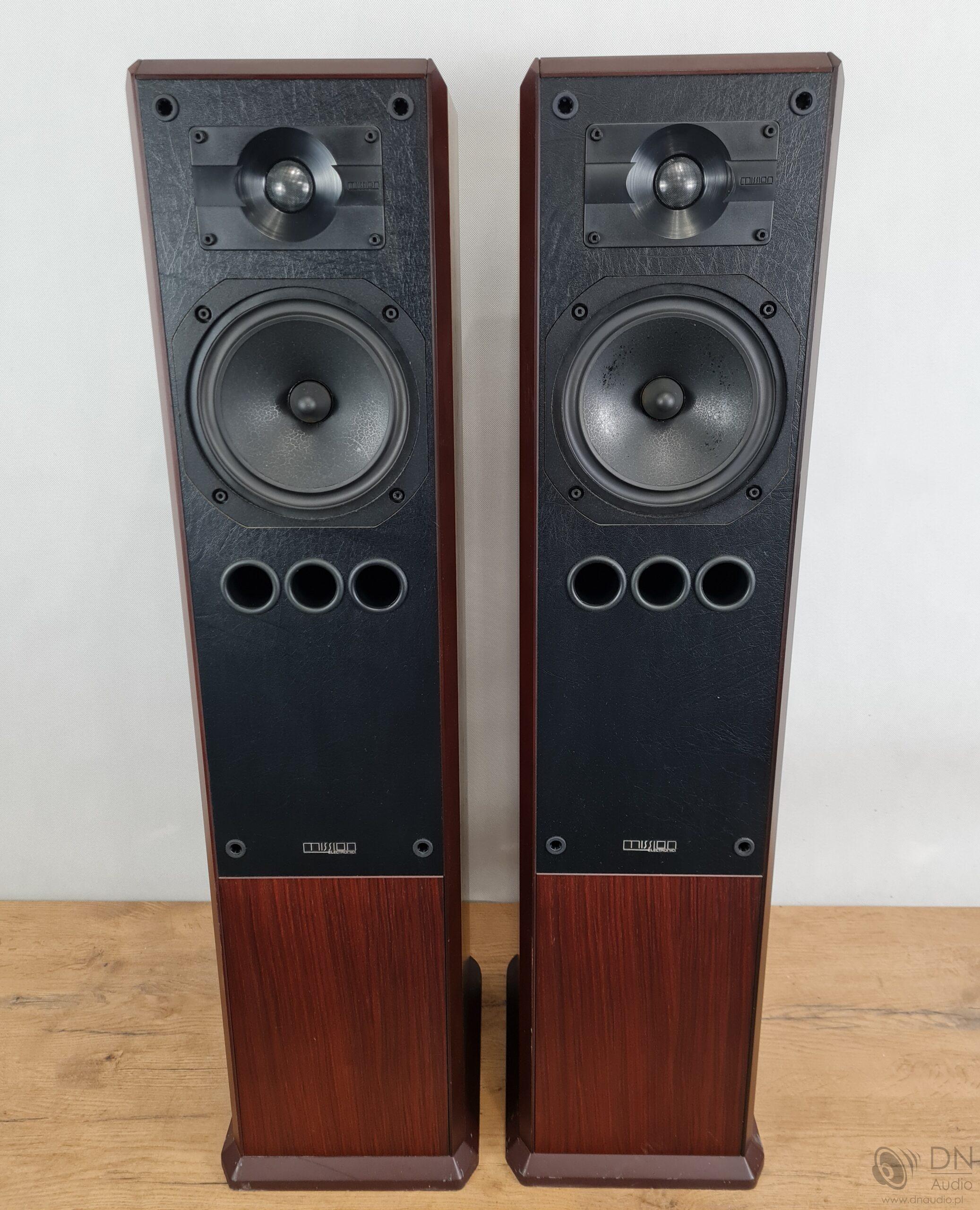 Mission 752 - obrazek 6