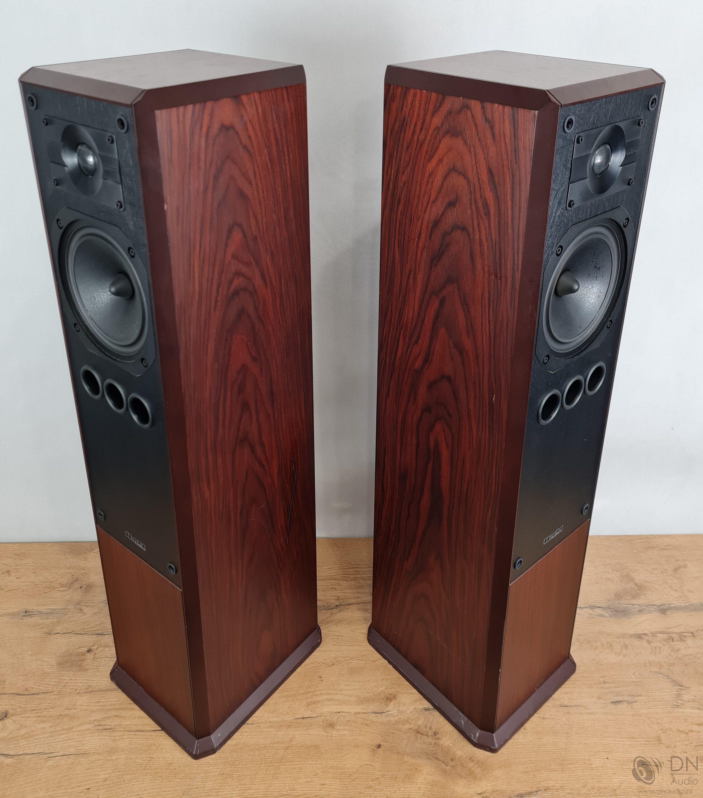 Mission 752 - obrazek 7