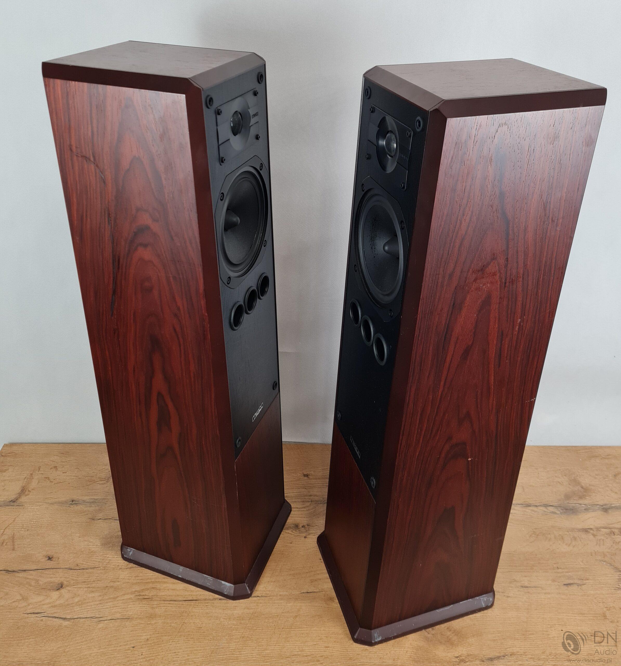 Mission 752 - obrazek 8