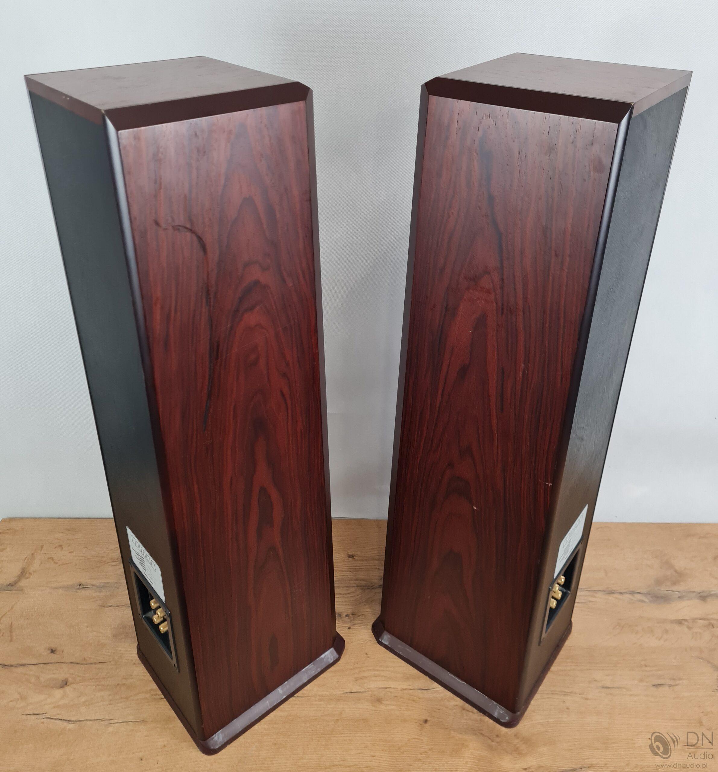 Mission 752 - obrazek 9