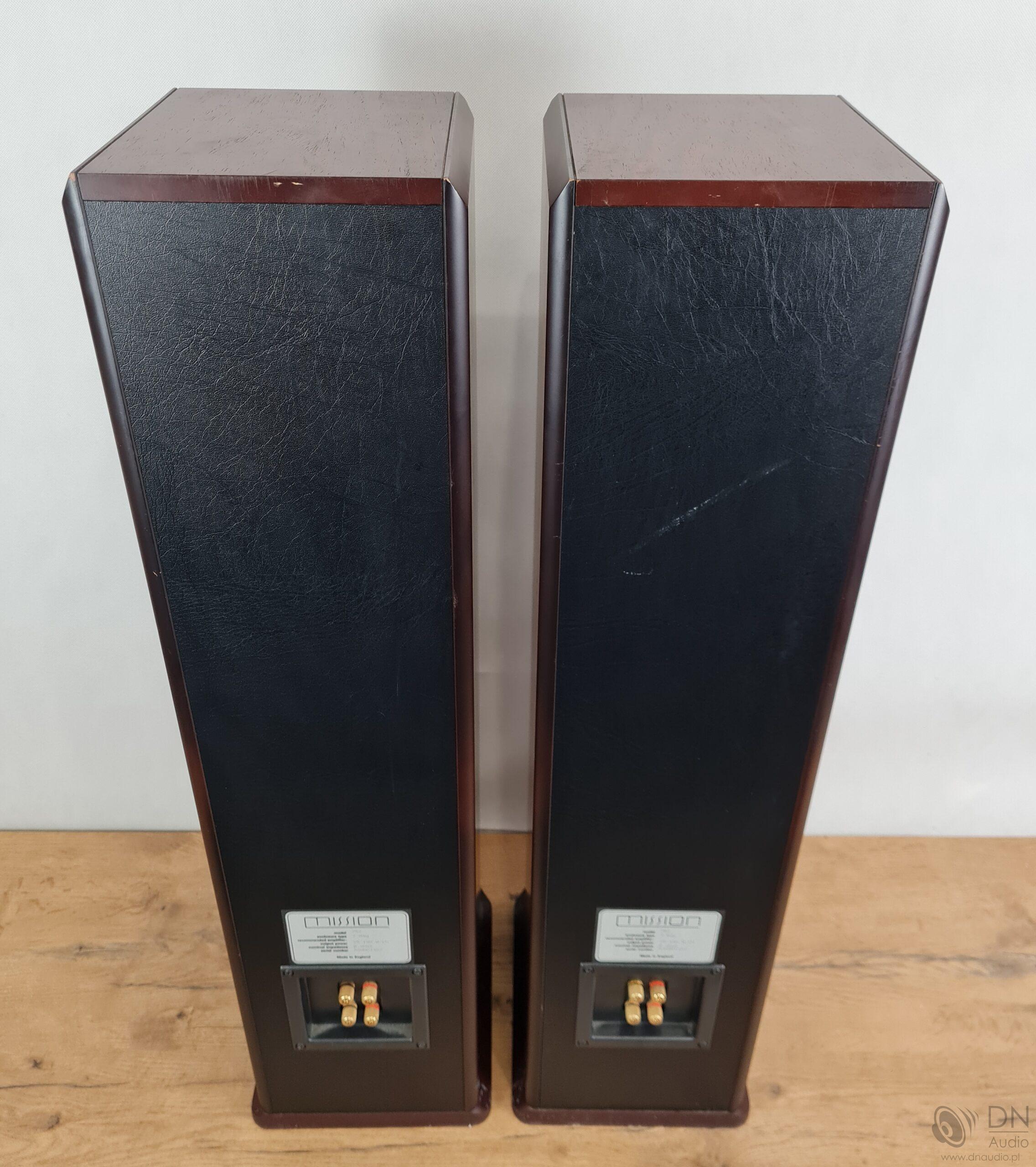 Mission 752 - obrazek 11