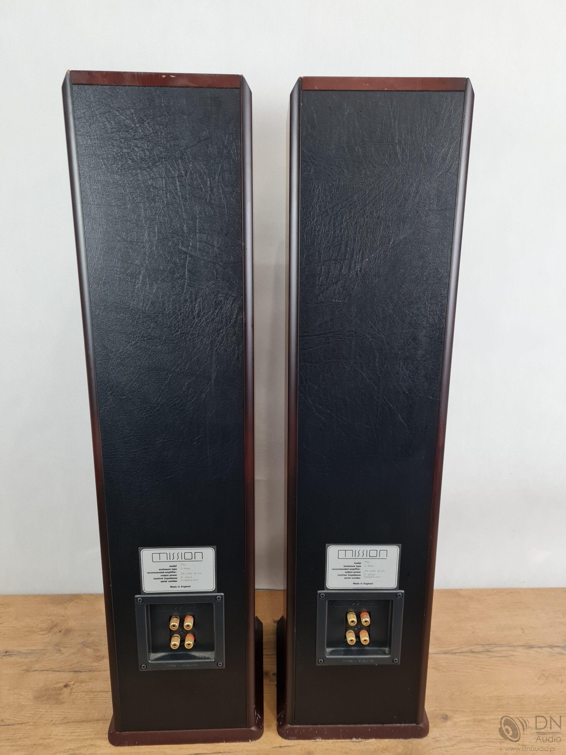 Mission 752 - obrazek 12