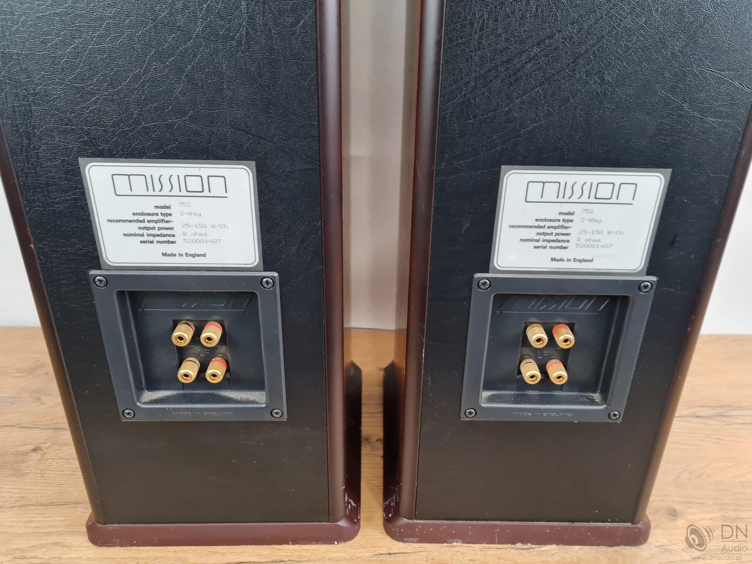 Mission 752 - obrazek 13