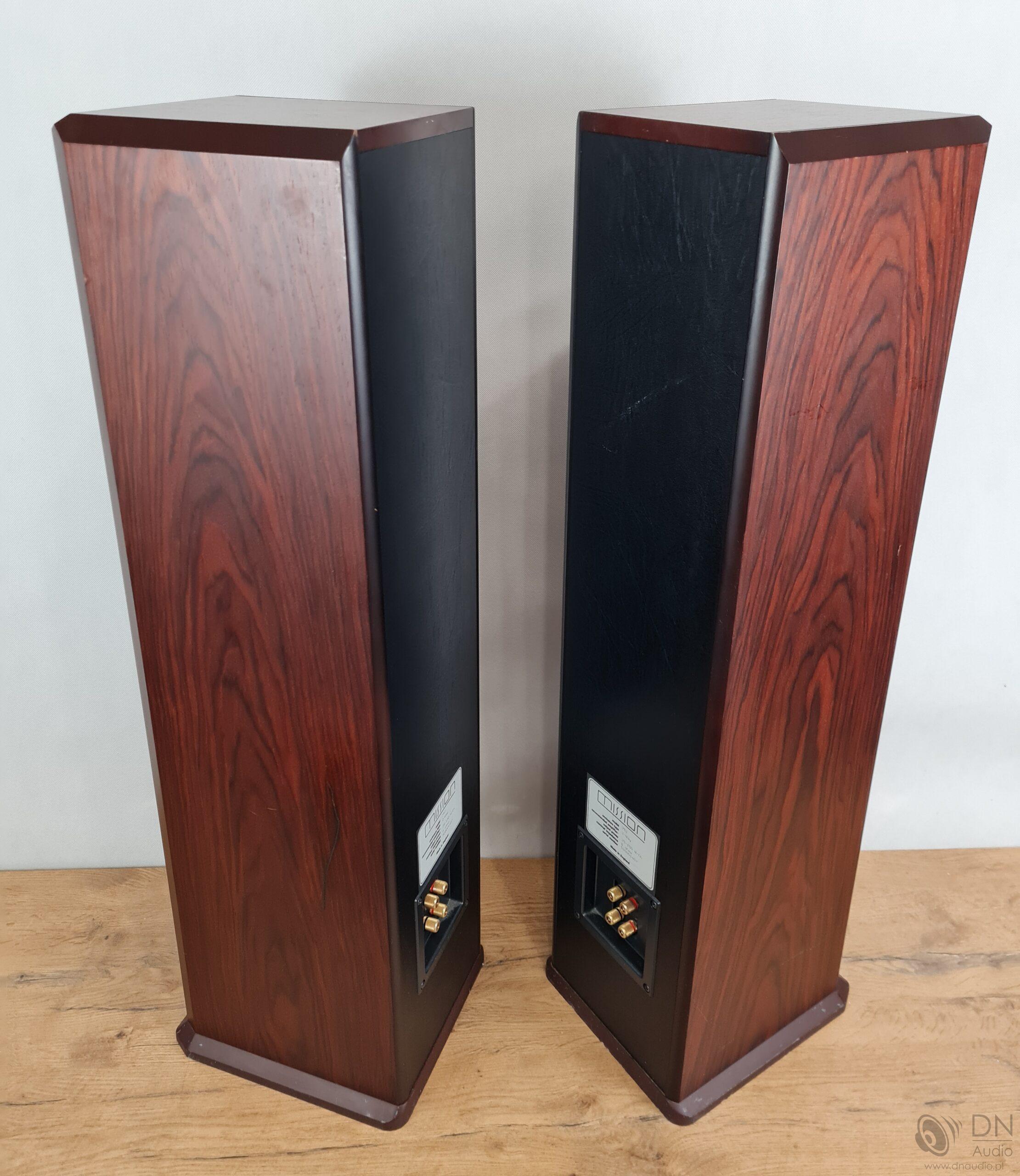 Mission 752 - obrazek 10