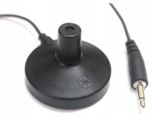 Yamaha WD526800 / WN649600