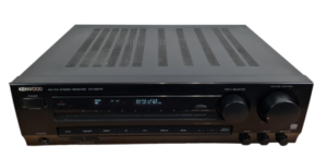 Kenwood KR-A5070