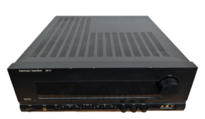 Harman Kardon AVR75
