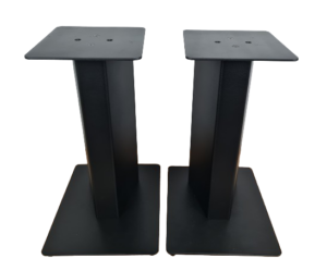 Standy / podstawki - 44 cm