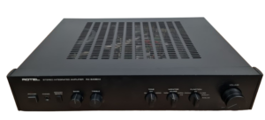 Rotel RA-840BX4