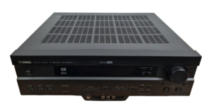 Yamaha RX-V420RDS