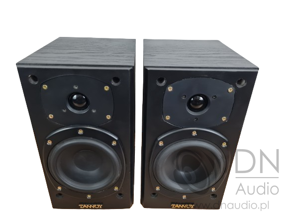 Tannoy Mercury M1