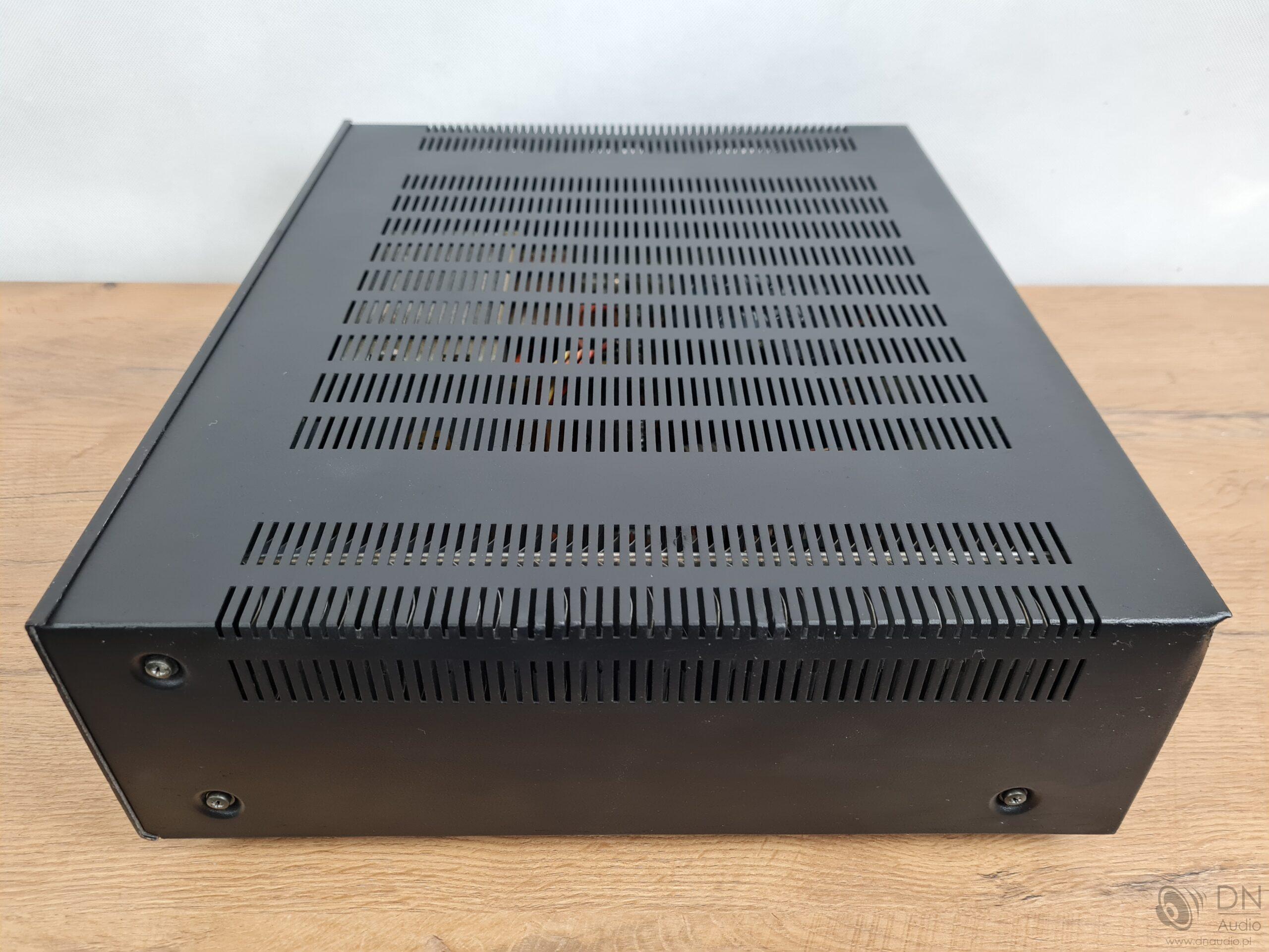 NAD 2200 - obrazek 4