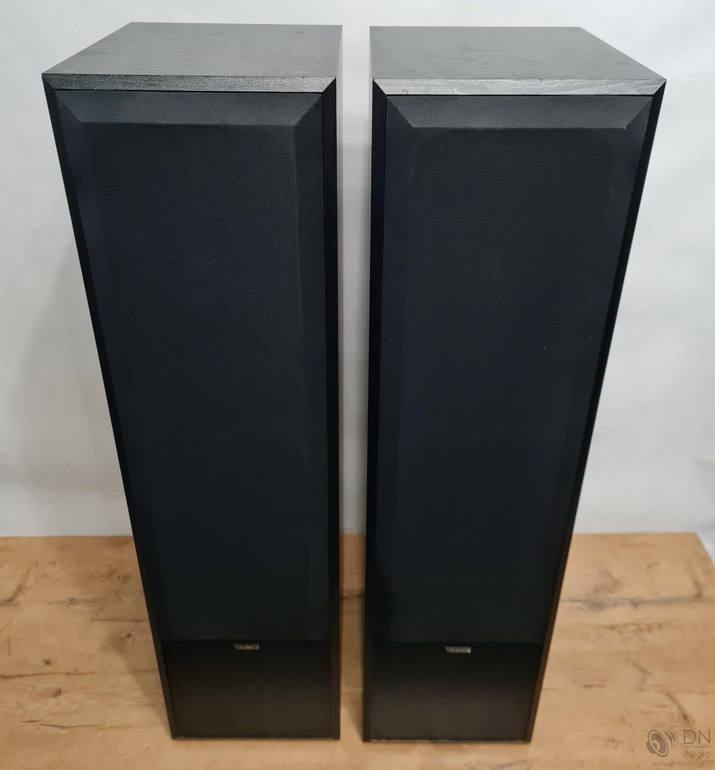 Avance Omega 30 - obrazek 4