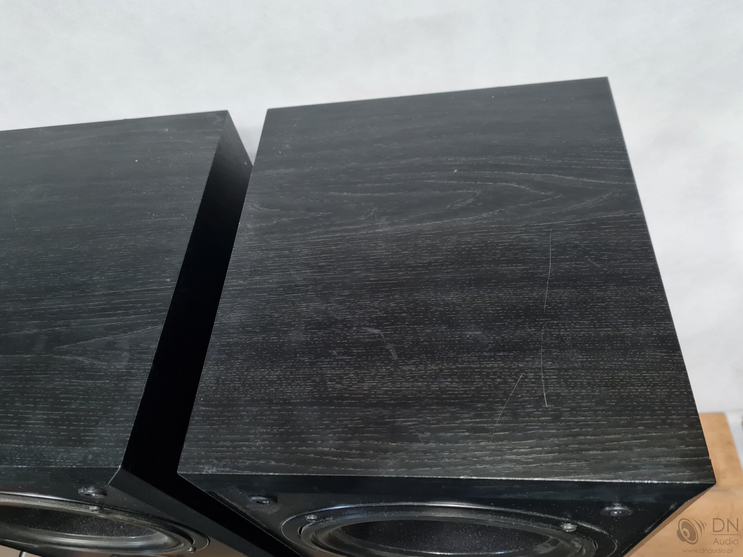 Avance Omega 30 - obrazek 11