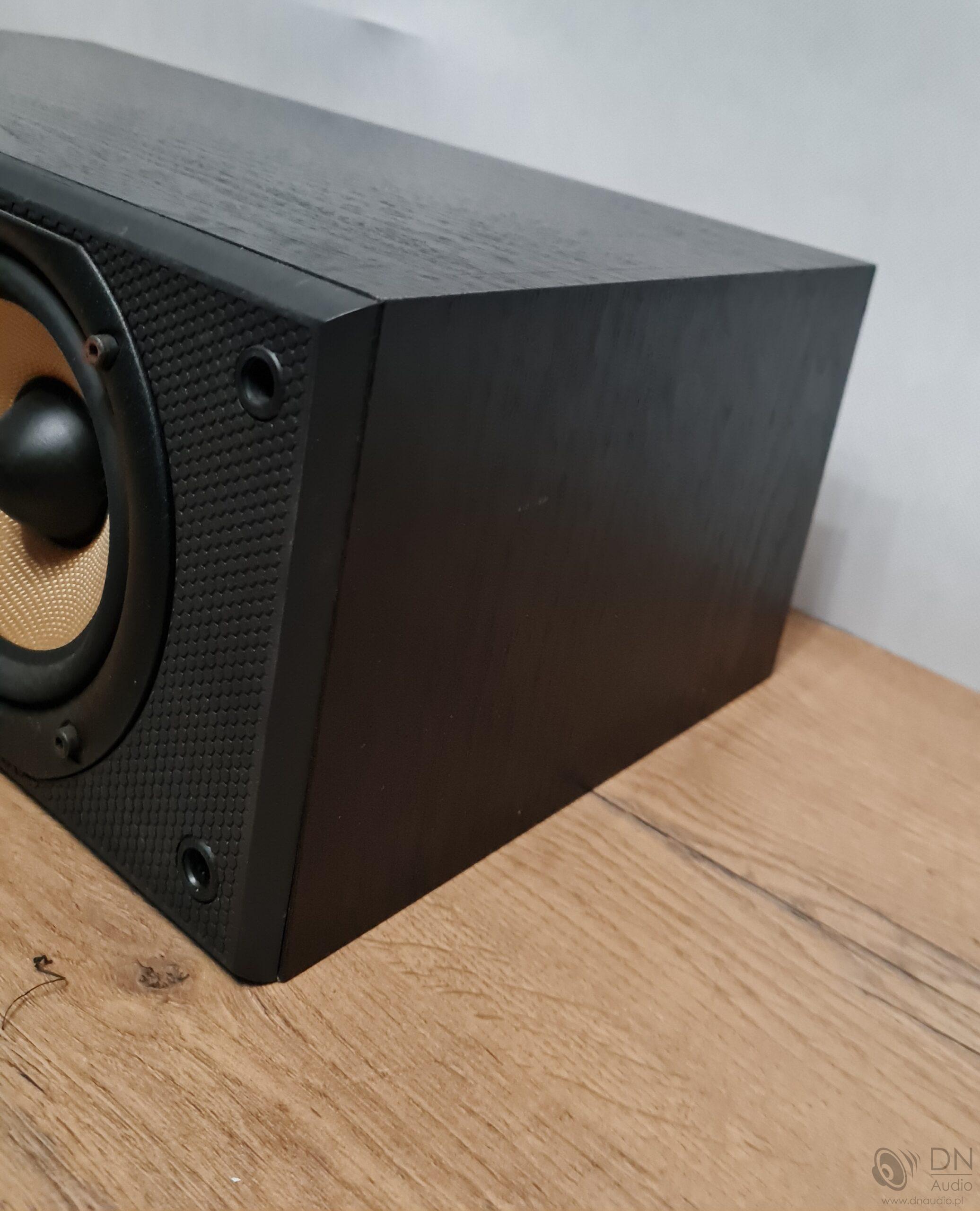 B&W CC6 S2 - obrazek 8