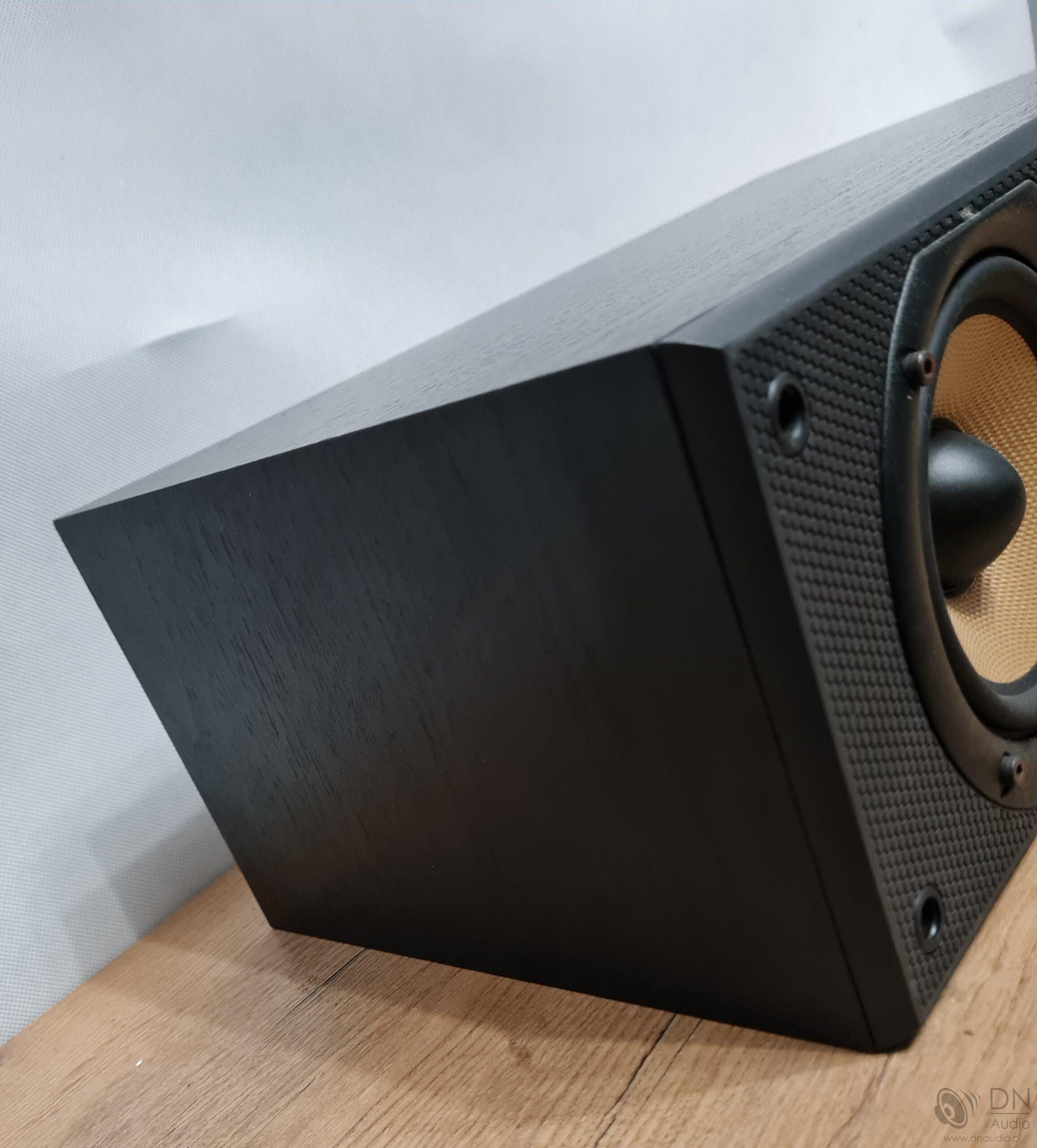 B&W CC6 S2 - obrazek 9