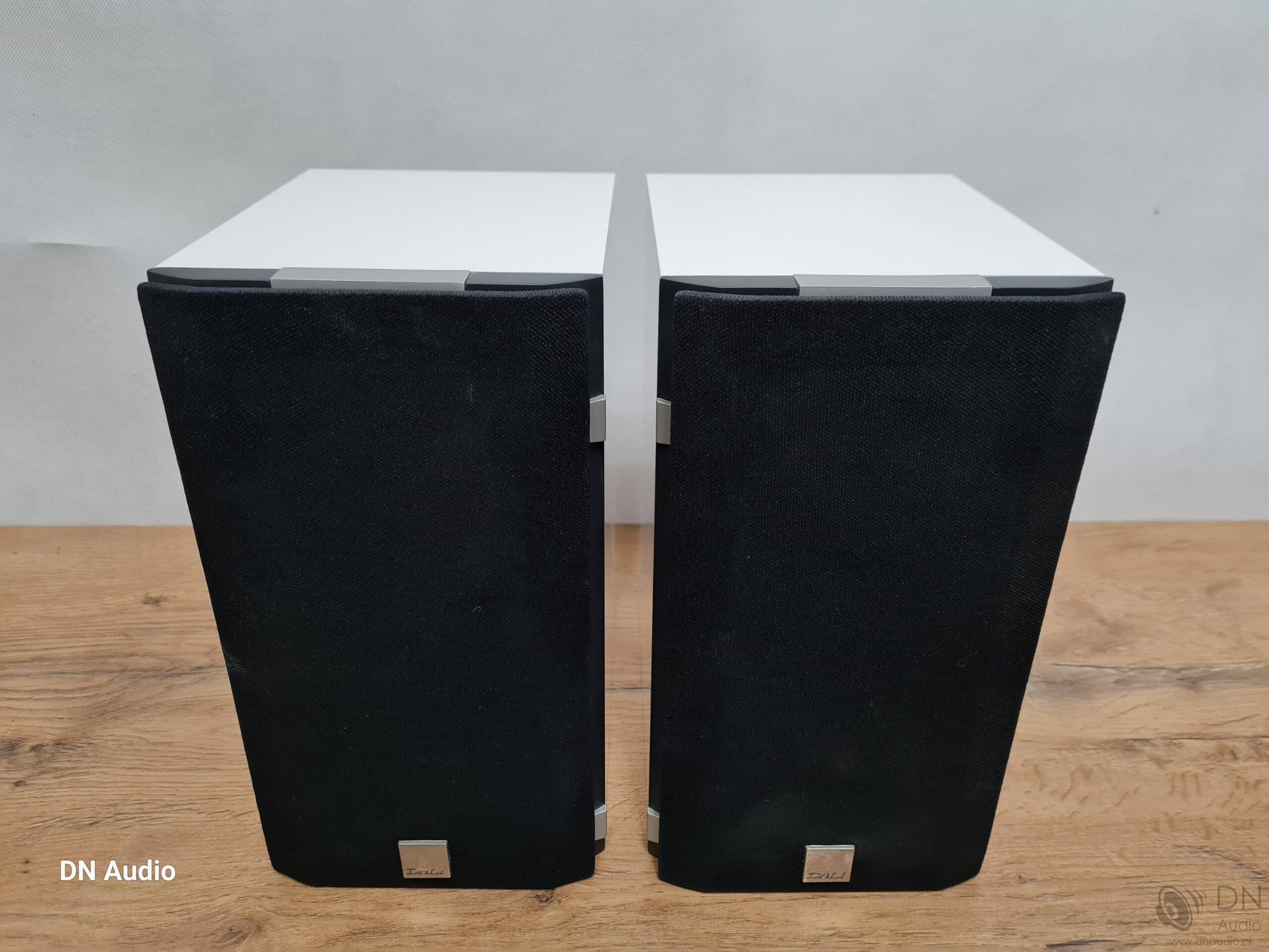 Dali Lektor 1 - obrazek 4