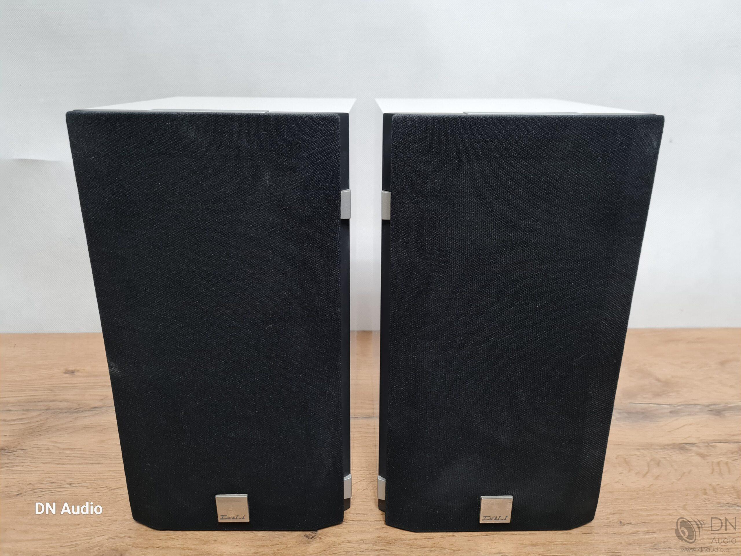 Dali Lektor 1 - obrazek 5