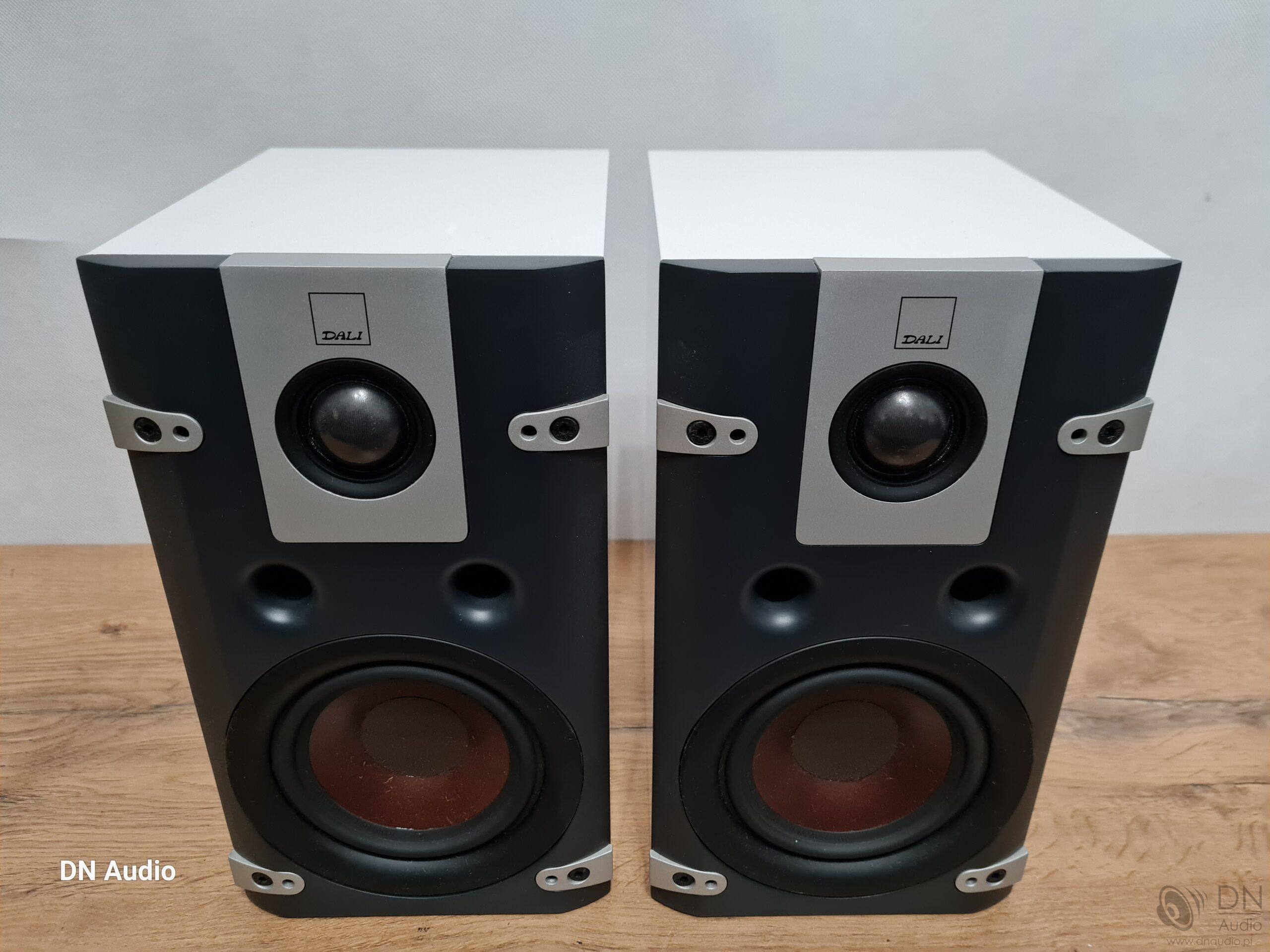 Dali Lektor 1 - obrazek 2