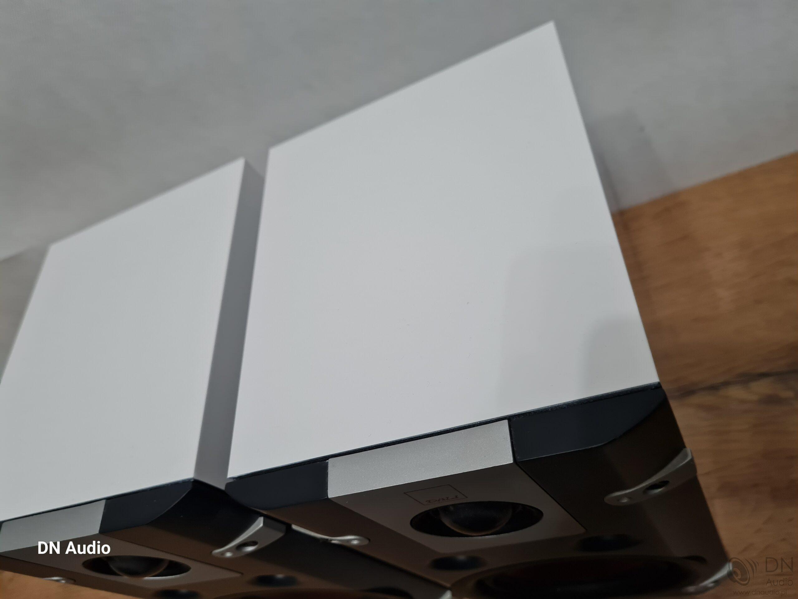 Dali Lektor 1 - obrazek 6