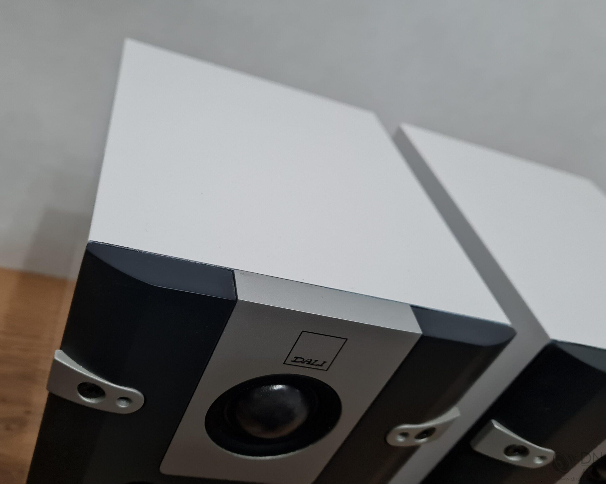 Dali Lektor 1 - obrazek 7