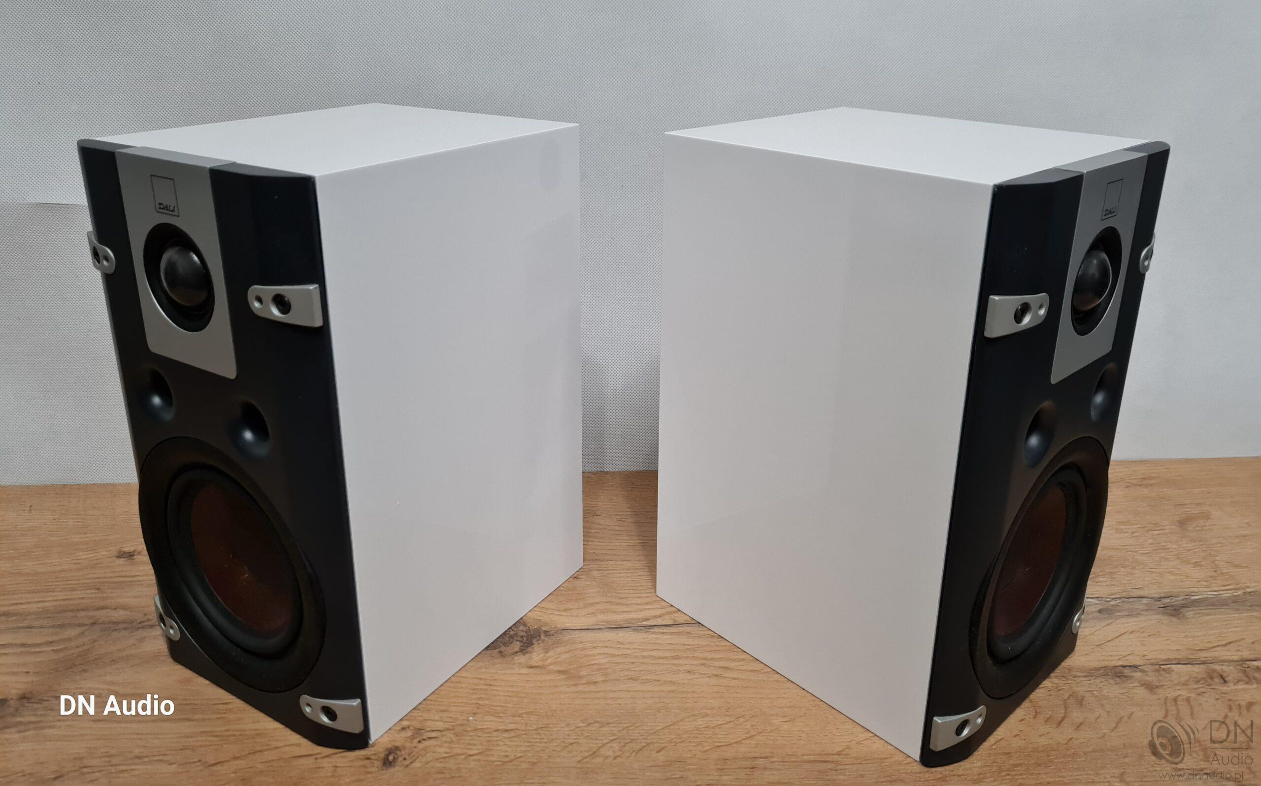 Dali Lektor 1 - obrazek 8