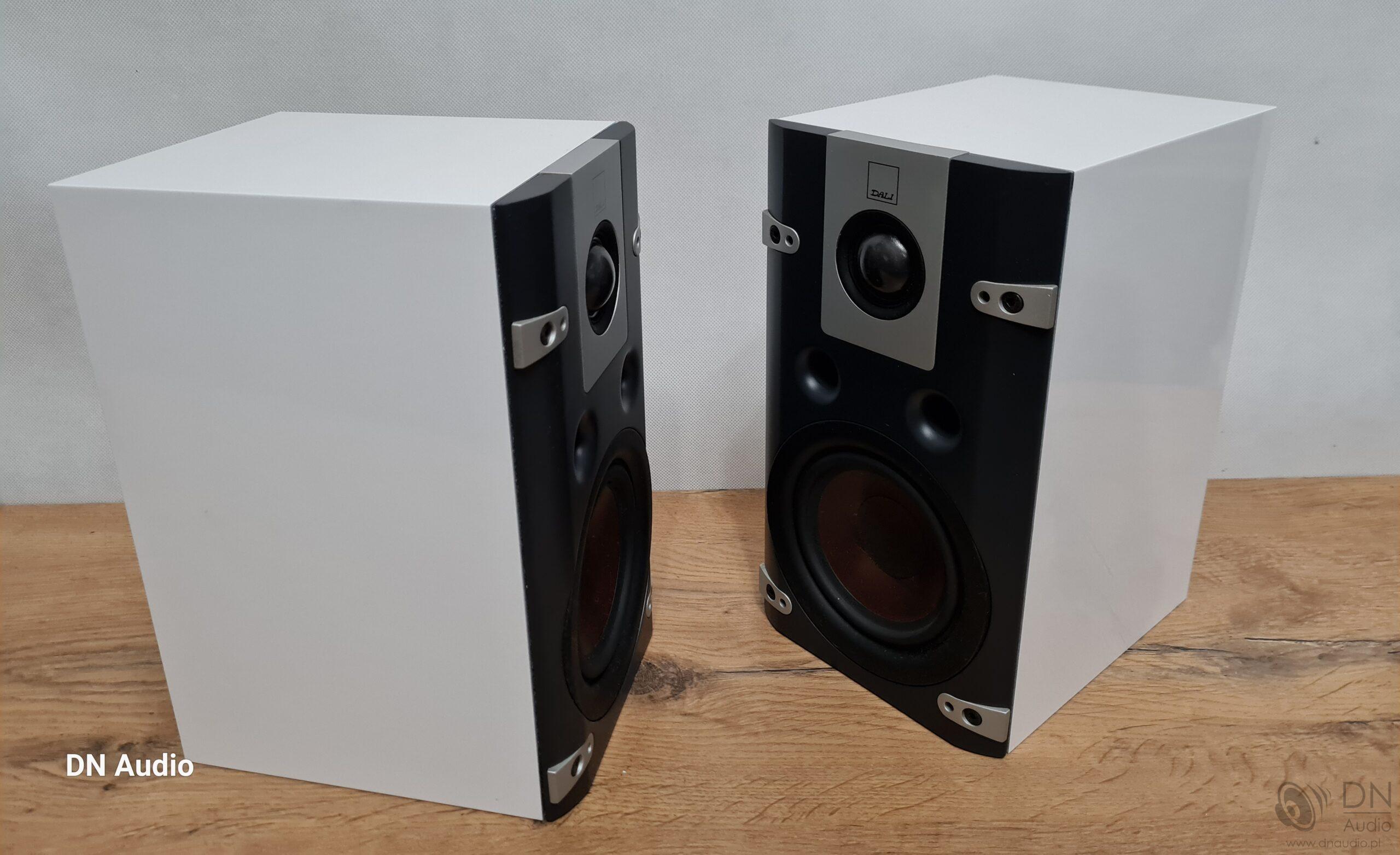 Dali Lektor 1 - obrazek 9