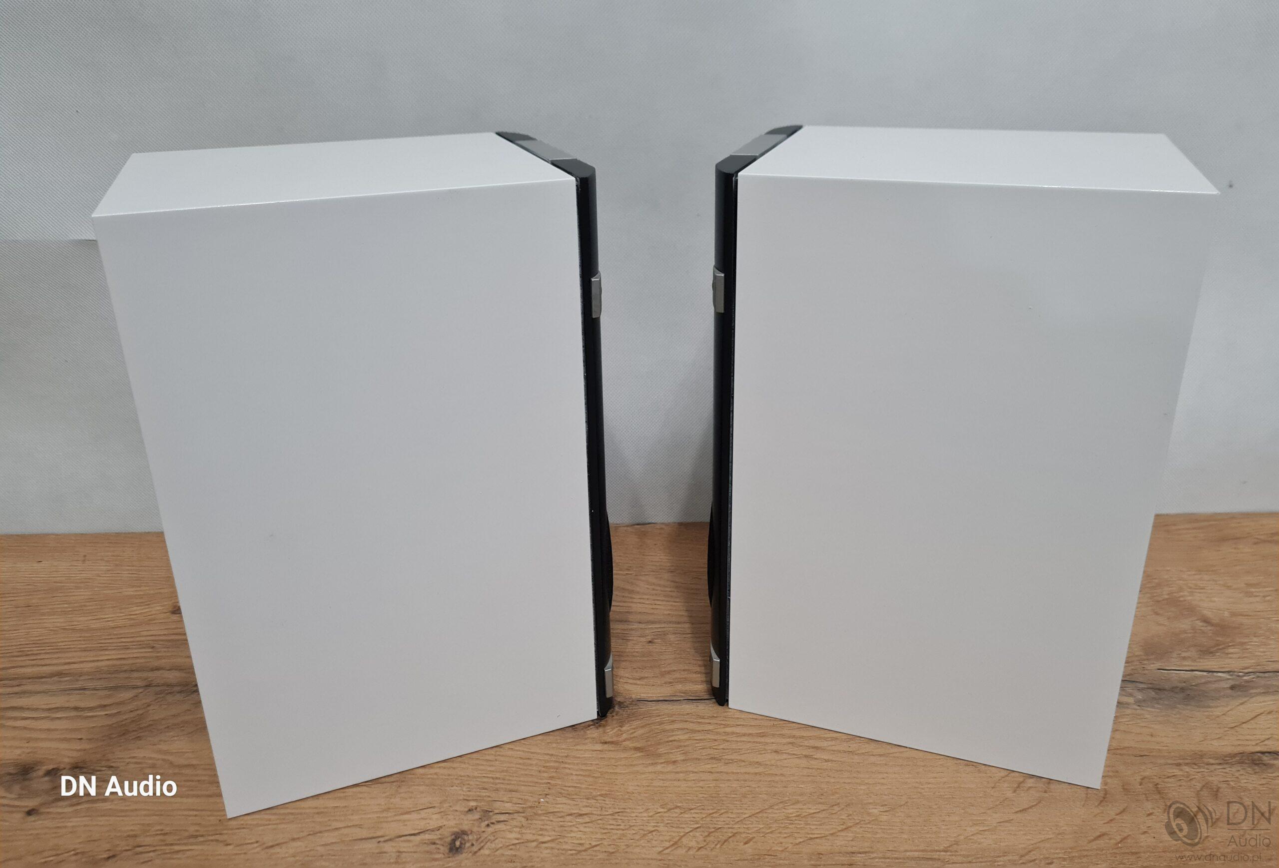 Dali Lektor 1 - obrazek 10